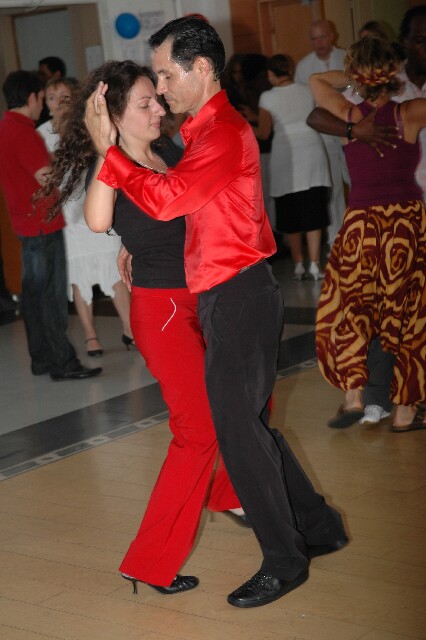 min 2008 06 29 argenteuil 264
